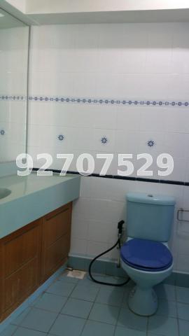 Blk 468C Admiralty Drive (Sembawang), HDB Executive #63469392